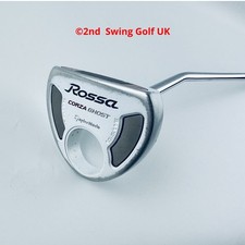 Taylormade rossa corza for sale  SOUTHPORT