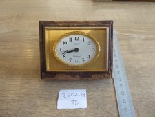 Rare vintage imhof for sale  KENILWORTH