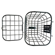 Metal bike basket for sale  Columbia