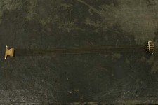 Vintage ludwig super for sale  Mc Kees Rocks