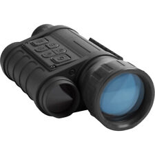 Bushnell equinox 6x50 gebraucht kaufen  Landsberg am Lech