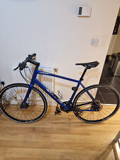 2018 giant rapid for sale  LONDON