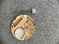 1077 defekt mega gebraucht kaufen  Gersthofen