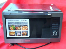 Koenic microwave oven usato  Monteprandone