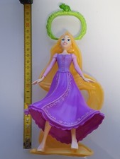 Barbie tanya sindy usato  Sanremo