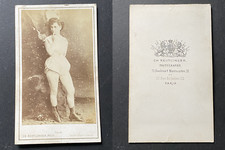Reutlinger paris actress d'occasion  Expédié en Belgium