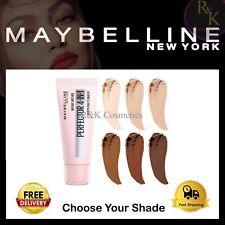 Maybelline instant perfector for sale  BILSTON
