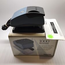 piramide 1000 comprar usado piramide 1000 comprar usado Enviando para Brazil