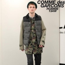 trench homme d'occasion trench homme d'occasion Expédié en Belgium