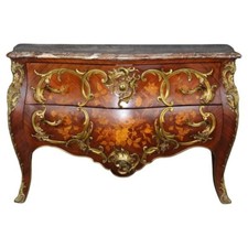 Fine quality inlaid d'occasion  Expédié en Belgium