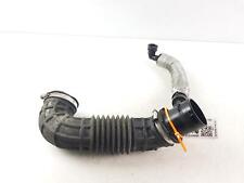 Ford transit pipe for sale  WEST BROMWICH