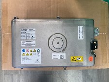 A221 902 hybrid for sale  Commerce City