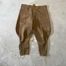 Ww1 canadian army for sale  Windermere