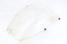 Windshield yamaha yzf d'occasion  Expédié en Belgium
