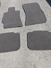 Oem carpet floor for sale  Stratham