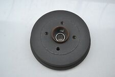 432029521r riginal renault gebraucht kaufen  Bocholt