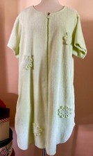 Stan herman cotton for sale  Phillipsburg