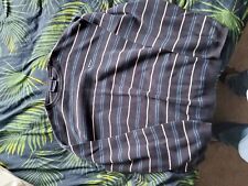 Rockport jumper 2xl for sale  HUDDERSFIELD