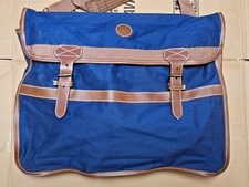 Borsa viaggio the usato  Castenaso