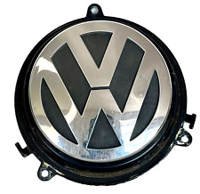 3c5827964c genuine golf for sale  CANTERBURY