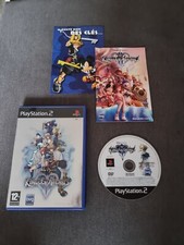 Sony playstation ps2 d'occasion  Nice-