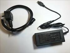 Replacement 24v power for sale  LEICESTER