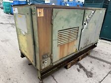 silent diesel generators for sale  WOKINGHAM