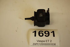 1691 piaggio vespa gebraucht kaufen 1691 piaggio vespa gebraucht kaufen  Traunstein