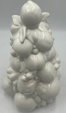 Martha lindley 1965 for sale  San Antonio