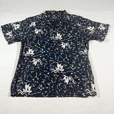 Patagonia pataloha blue for sale  Los Angeles