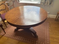 loo table for sale loo table for sale SOUTHAMPTON