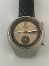 Excelent vintage 1970s for sale  WILMSLOW