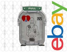 Philips HeartStart OnSite, Home, HS1 AED cartucho de almofadas SMART adulto -2025 comprar usado  Enviando para Brazil