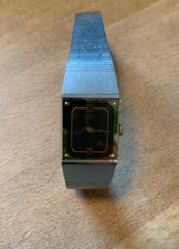 Seiko vintage ladies for sale  NEWCASTLE UPON TYNE