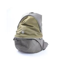 Crumpler the pulent gebraucht kaufen  Frankfurt am Main