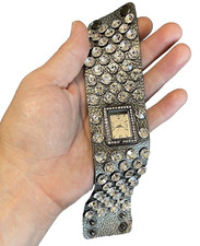 Traci lynn jewelery for sale  Glendale