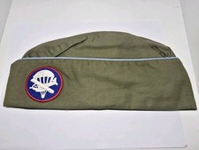 Army airborne glider for sale  Stevensville
