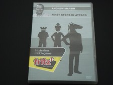 Chessbase chess fritztrainer gebraucht kaufen  Koblenz