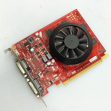 Nvidia geforce gtx for sale  Evansville