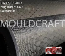 Mouldcraft genuine carbon for sale Mouldcraft genuine carbon for sale  SHEFFIELD