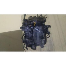 Motore completo peugeot usato  Ferrara