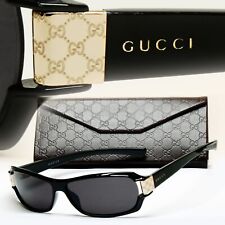 Gucci sunglasses 1998 for sale Gucci sunglasses 1998 for sale  UK