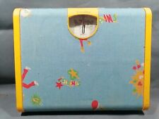 Pèse terraillon enfant d'occasion Pèse terraillon enfant d'occasion  Vienne