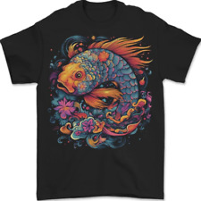 Psychedelic koi carp for sale  COVENTRY