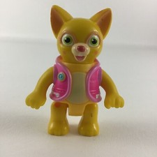 Disney junior special for sale  Warren