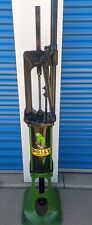 Martin schwartz gallon for sale  Waseca
