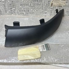 MOLDURA RENAULT 7701473548 comprar usado  Enviando para Brazil