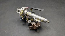 Electric steering column for sale  Opa Locka
