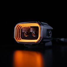 Strands led arbeitsscheinwerfe gebraucht kaufen  Ludwigslust