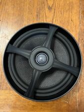 Sonance mag8r way for sale  Gainesville